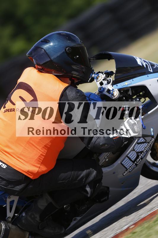 /21 29.05.2025 Speer Racing ADR/Gruppe gelb/32